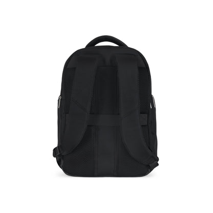 Lucas Backpack-4