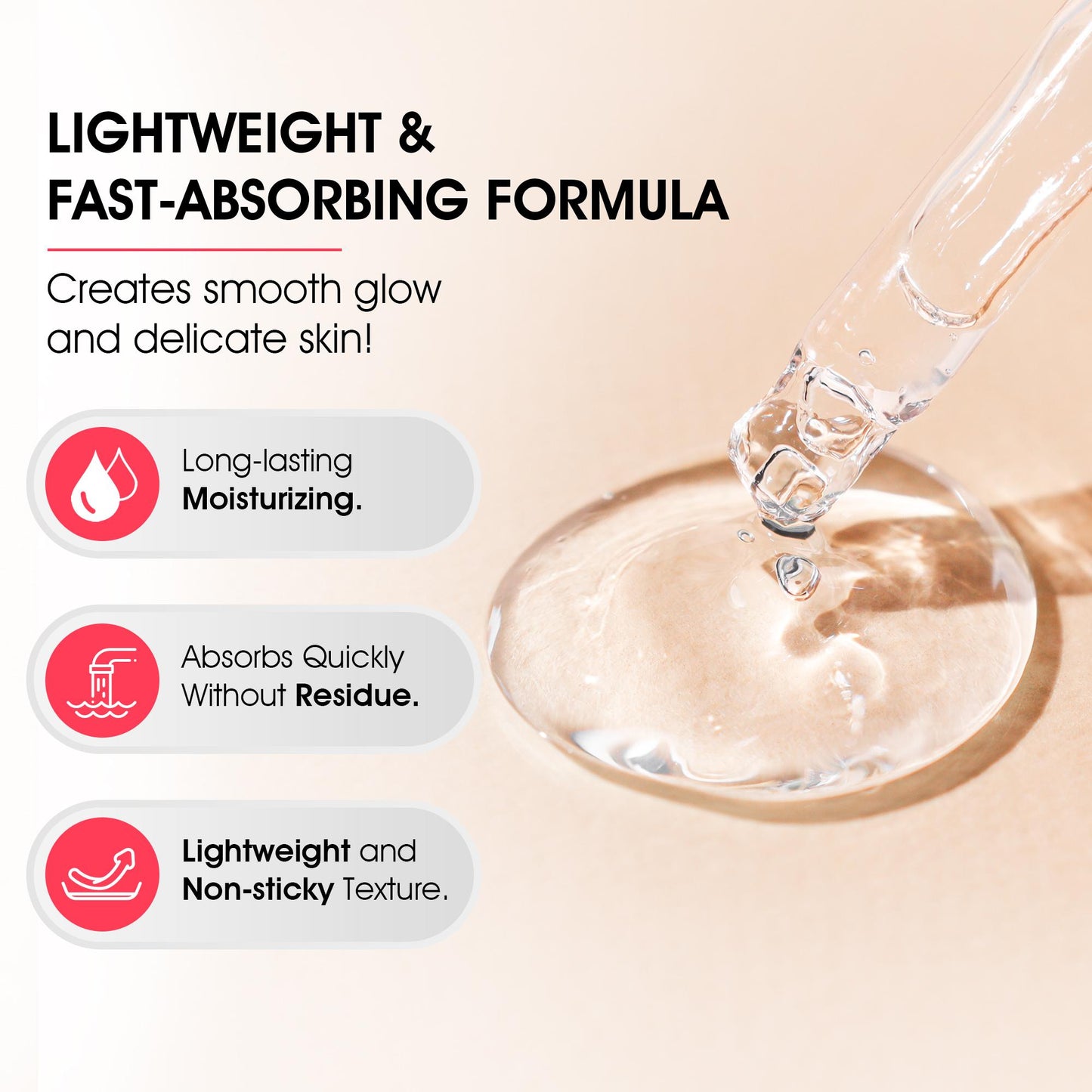 Alpha Arbutin Face Serum-3