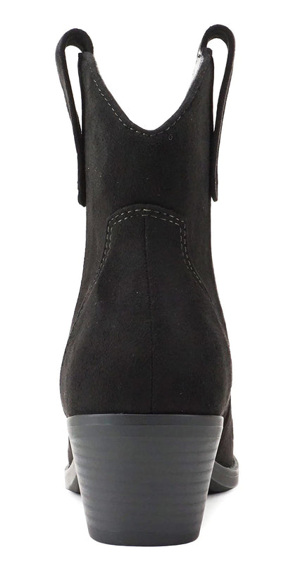 JORIAH-S Black Soda-3