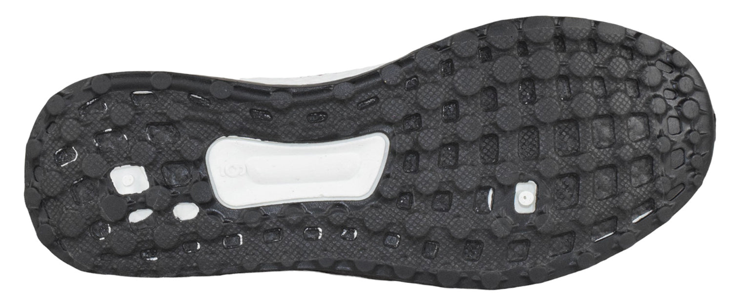 LABOR-8 Purple La Sheelah-3