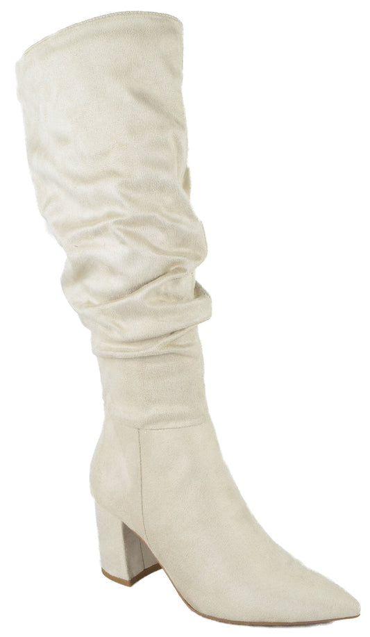 GRAVITY-H Ice Delicious-0