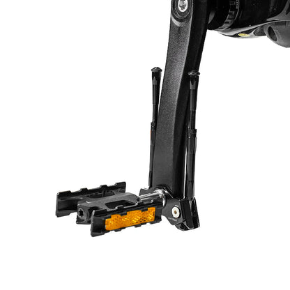 ADO Air Carbon Fahrradständer-2