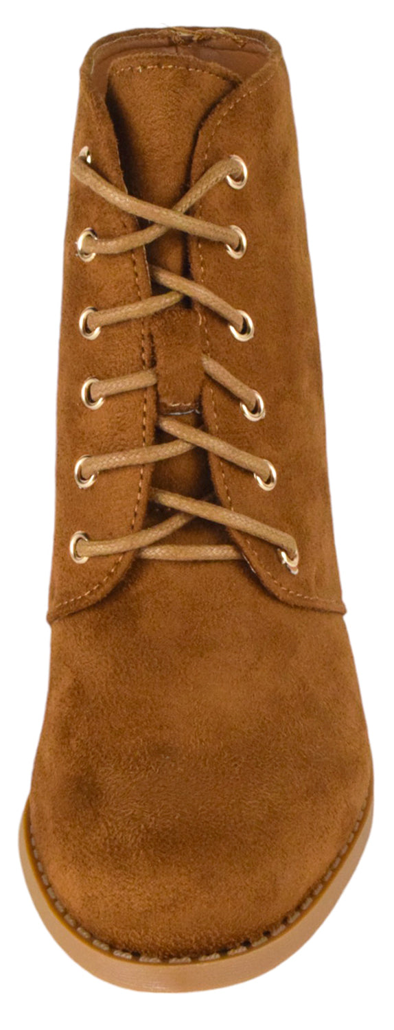 JILLY-3 Tan Forever-3