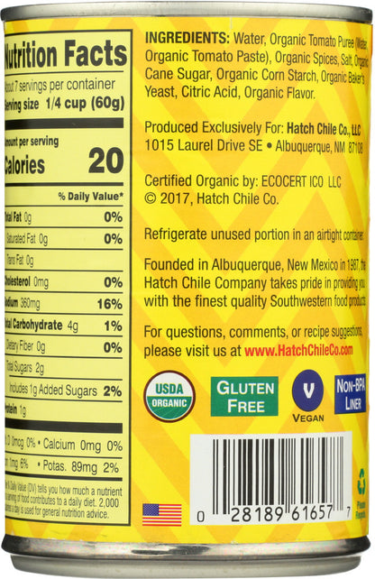 HATCH RED MLD ENCHIL SCE (12x14.00)-2