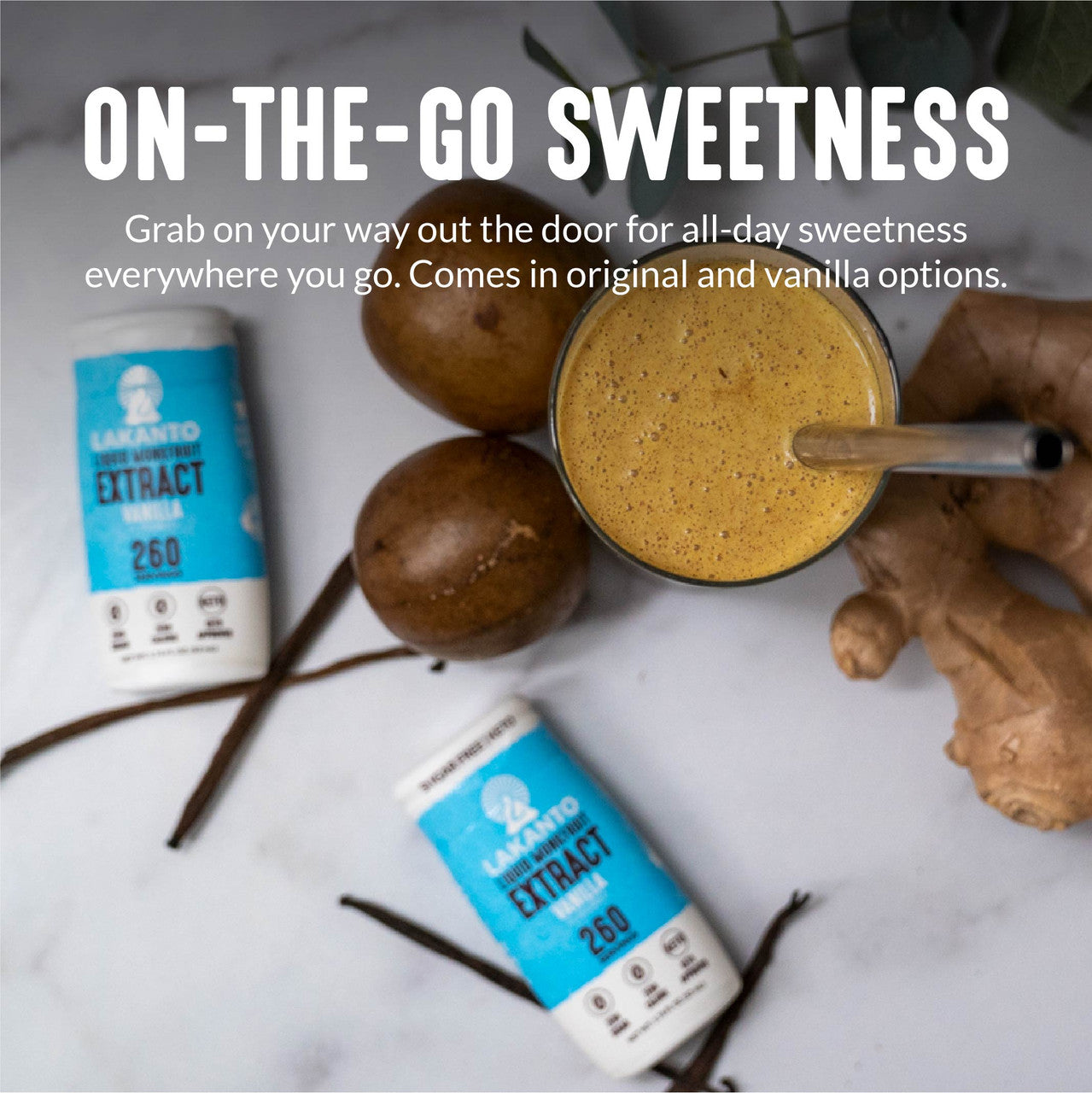 LAKAN LQ SWTNR MNKFRT SF ( 6 X 1.76 OZ   )-4