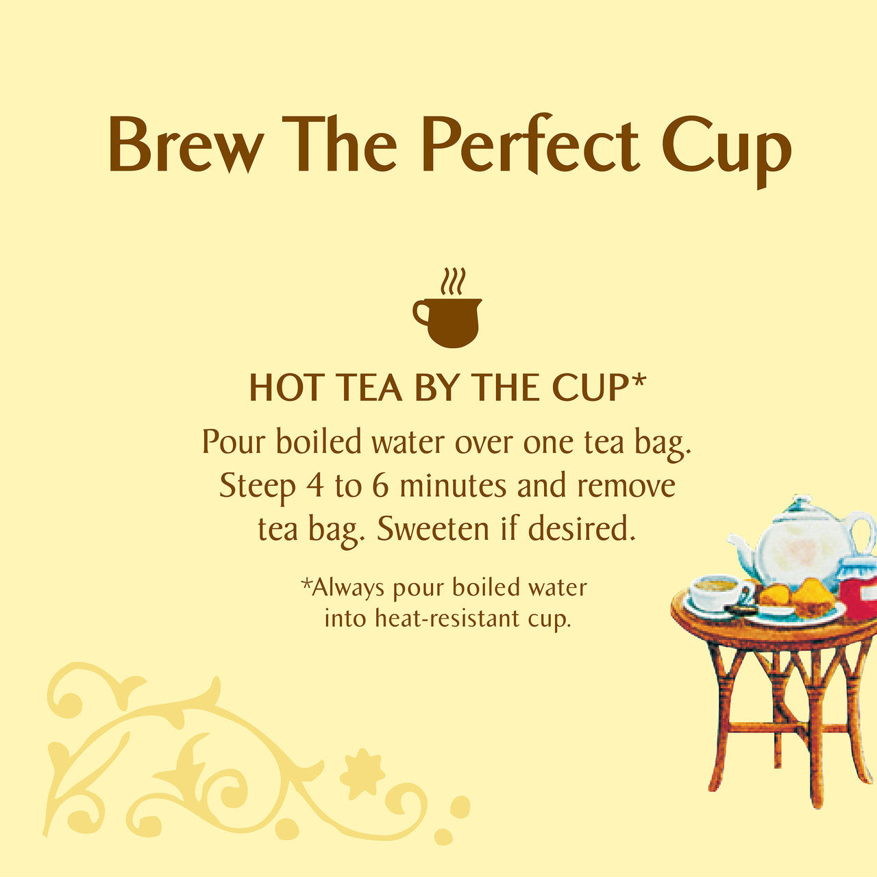 CS CHAMOMILE TEA (6x20.00)-4