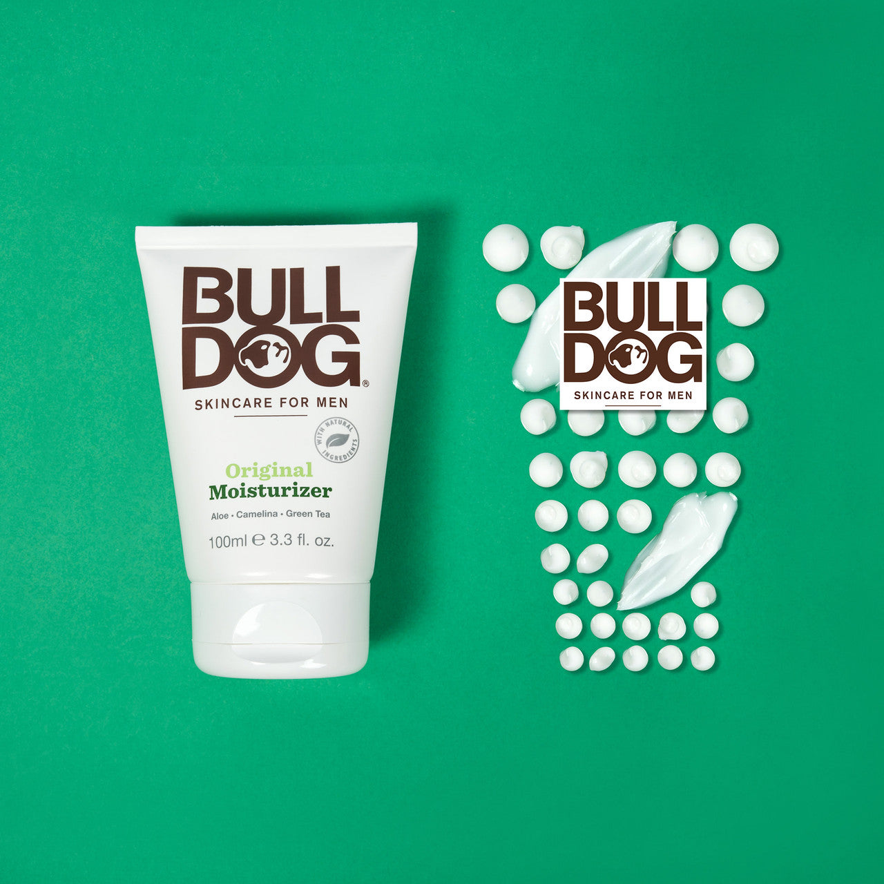 BULLDOG ORIG MOISTURISR ( 1 X 3.3 OZ   )-5