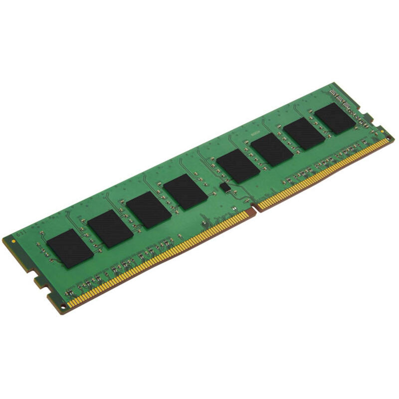 Kingston Client Premier 16GB (1x16) 3200MHz DDR4 (KCP432NS8/16)-0