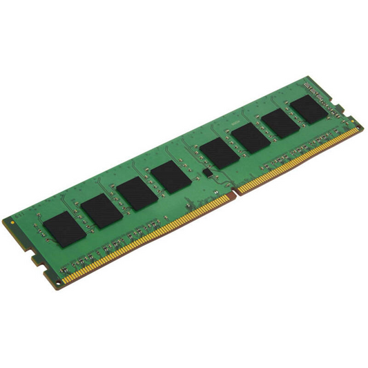 Kingston Client Premier 16GB (1x16) 3200MHz DDR4 (KCP432NS8/16)-0
