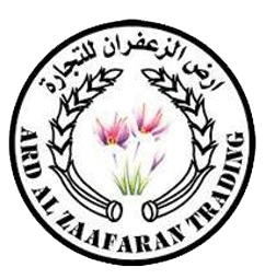 ARD AL ZAAFARAN OUDI EDP 3.4 U-2