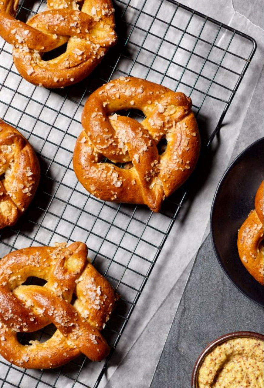 BOBS FLOUR SPELT ( 4 X 22 OZ   )-2