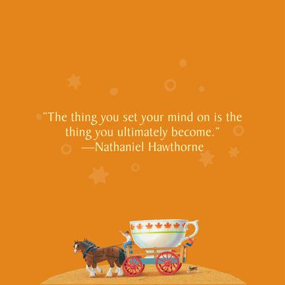 CS VRMNT MAPLE GNGR TEA ( 6 X 20 BAG  )-7