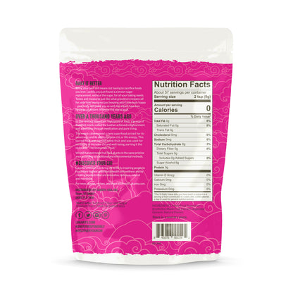 LAKNT BRWN MNKFRT SWTNR (8x16.00)-1