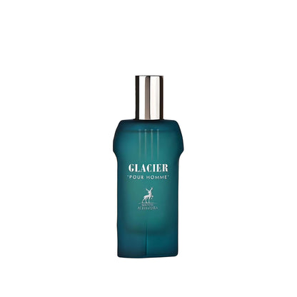 MAISON ALHAMBRA GLACIER POUR HOMME EDP 3.4 M-1