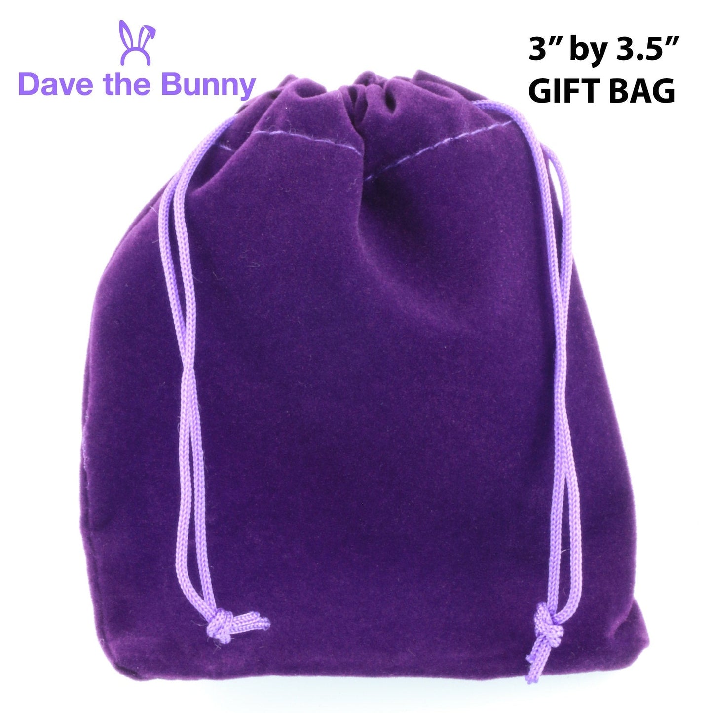 Graduate Graduation Necklace Pendant Jewelry-3