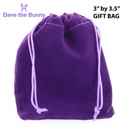 Graduate Graduation Necklace Pendant Jewelry-3