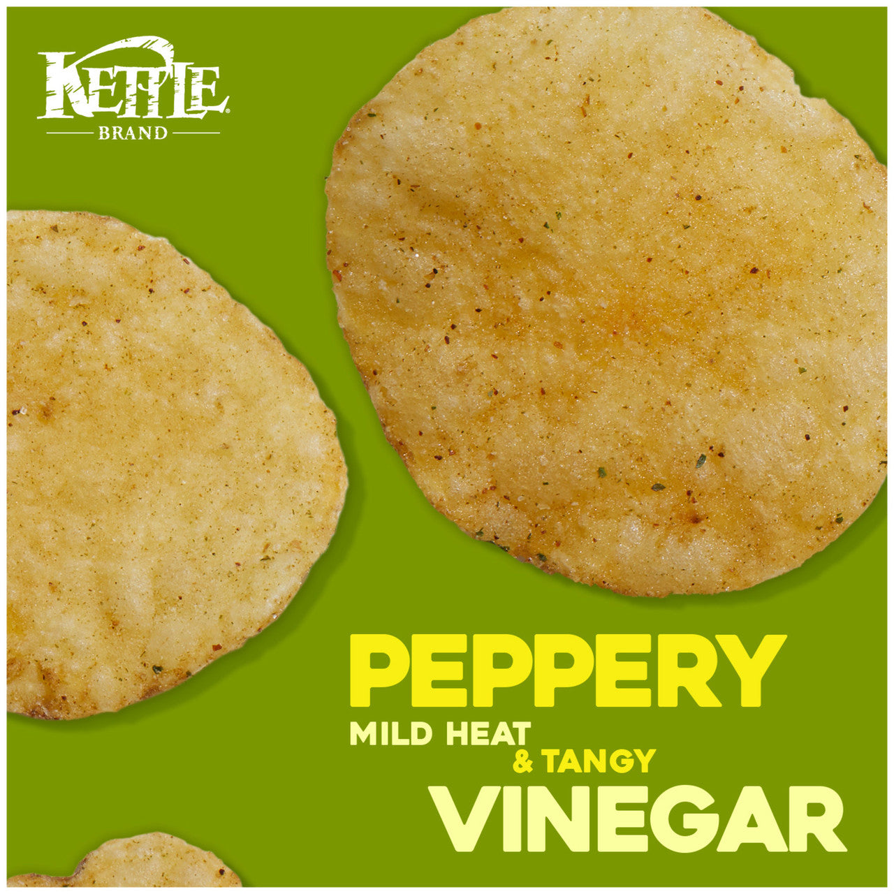 KETTLE PEPPERONCINI CHIP ( 15 X 5 OZ   )-3