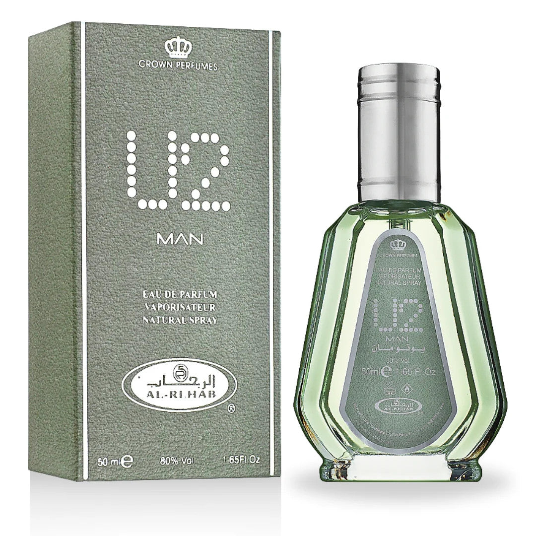 AL REHAB U2 MAN EDP 1.7 M-1