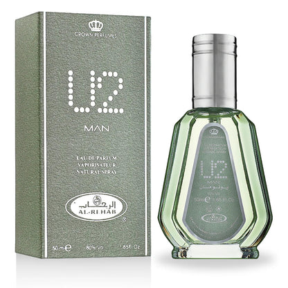 AL REHAB U2 MAN EDP 1.7 M-1