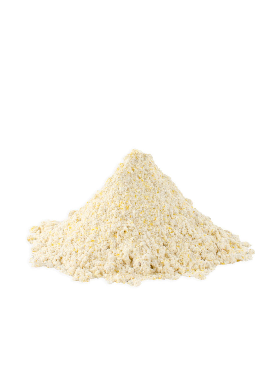 BOBS CORNBREAD MIX GF ( 4 X 20 OZ   )-3