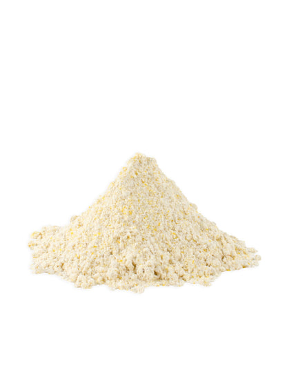 BOBS CORNBREAD MIX GF ( 4 X 20 OZ   )-3