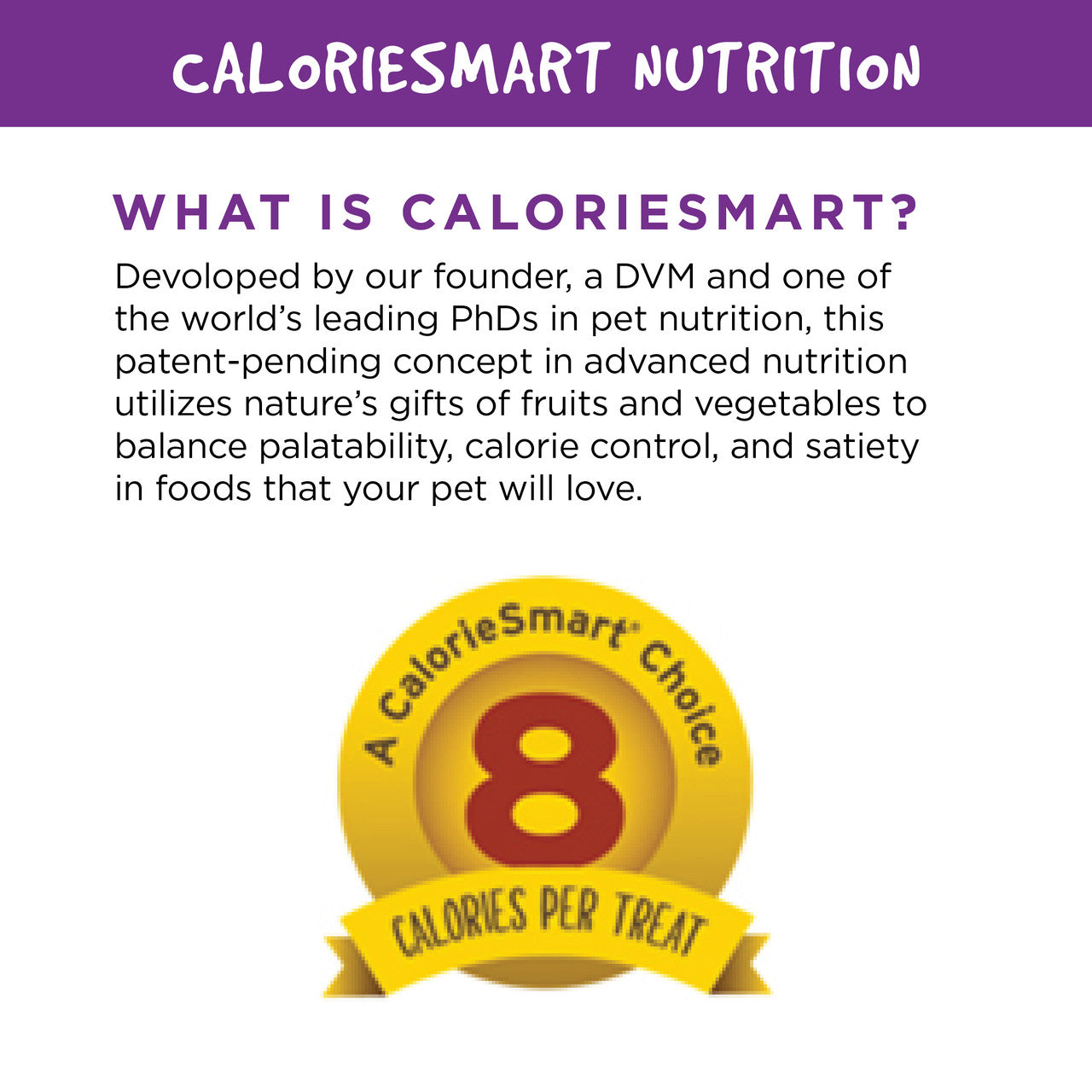 FRTABLE PMPKN BRY DG TRT ( 12 X 5 OZ   )-7