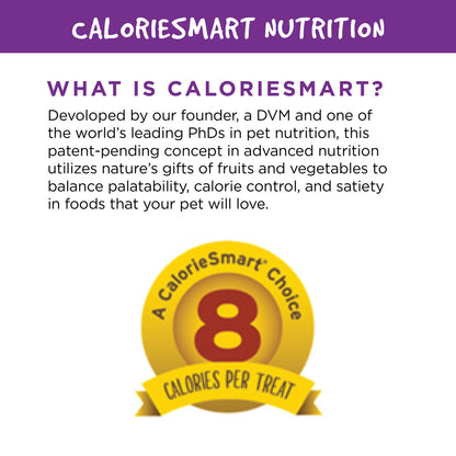 FRTABLE PMPKN BRY DG TRT ( 12 X 5 OZ   )-7