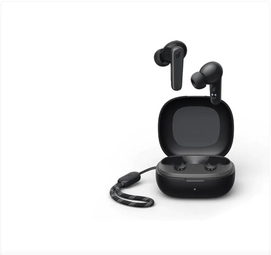Wireless Bluetooth Headphones