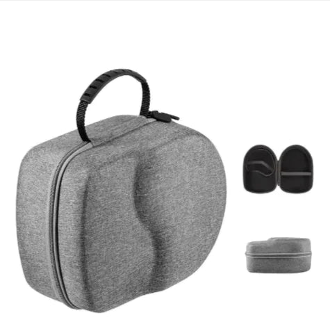 Oculus Quest 2 Elite Travel Case