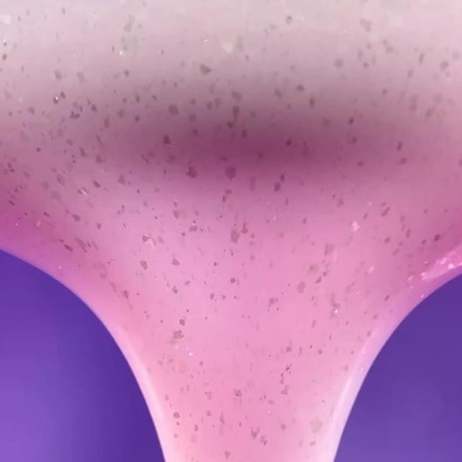 BUILDER GEL #0007 PINK POLLEN 30ml - DNKa™-4