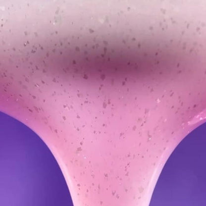 BUILDER GEL #0007 PINK POLLEN 30ml - DNKa™-4