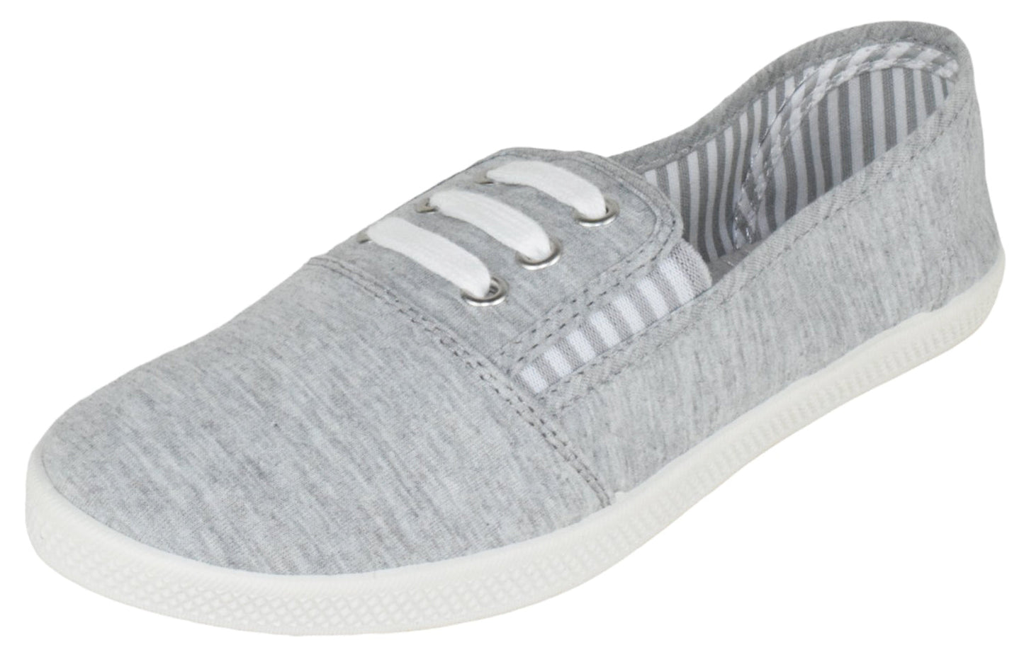 ALWAYS-02 Light Gray Forever-0