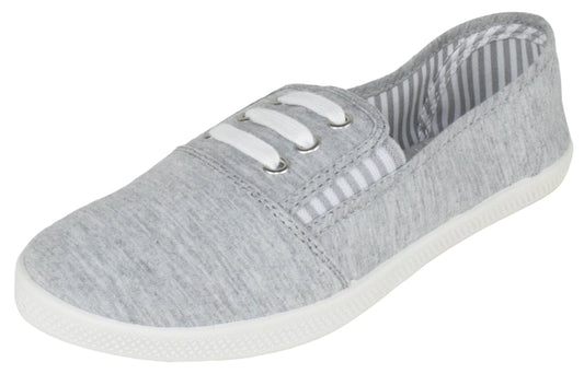 ALWAYS-02 Light Gray Forever-0