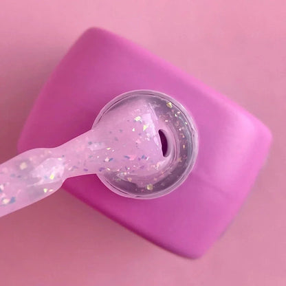 CRYSTAL BASE #5 (13ML) - LUNA™-2