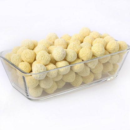 500G Aquarium Bio-Balls: Natural Water Restoration Aid-3