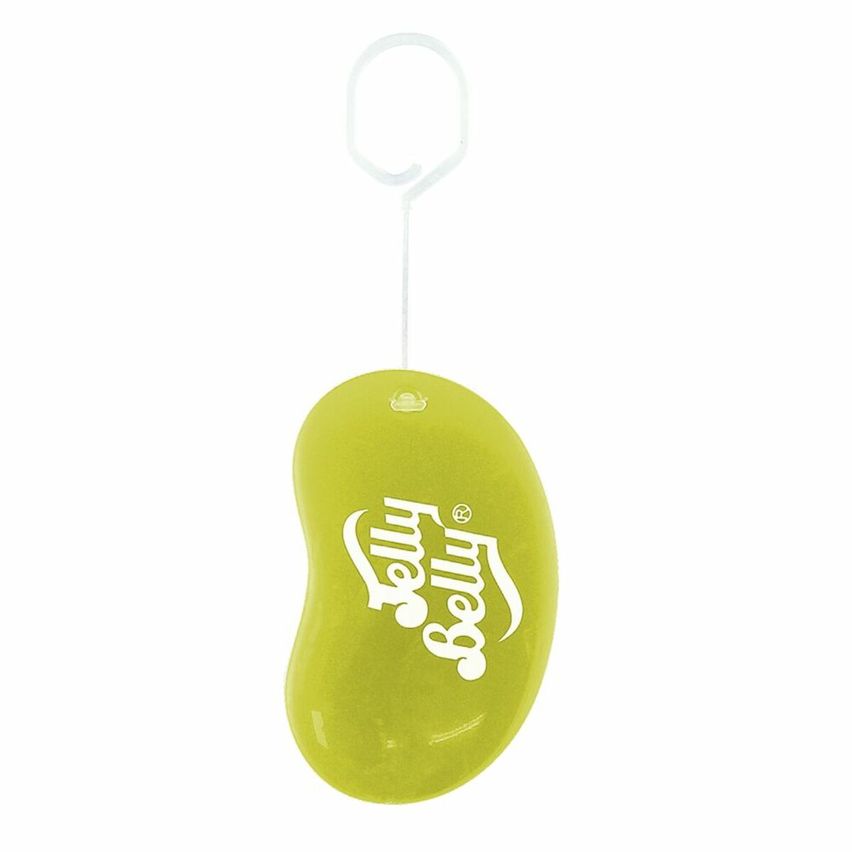 Car Air Freshener California Scents JB15274-0