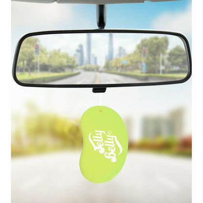 Car Air Freshener California Scents JB15274-1