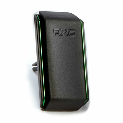 Car Air Freshener California Scents Africa Africa-2