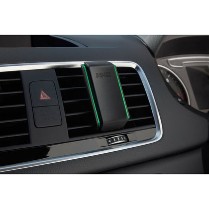 Car Air Freshener California Scents Africa Africa-1