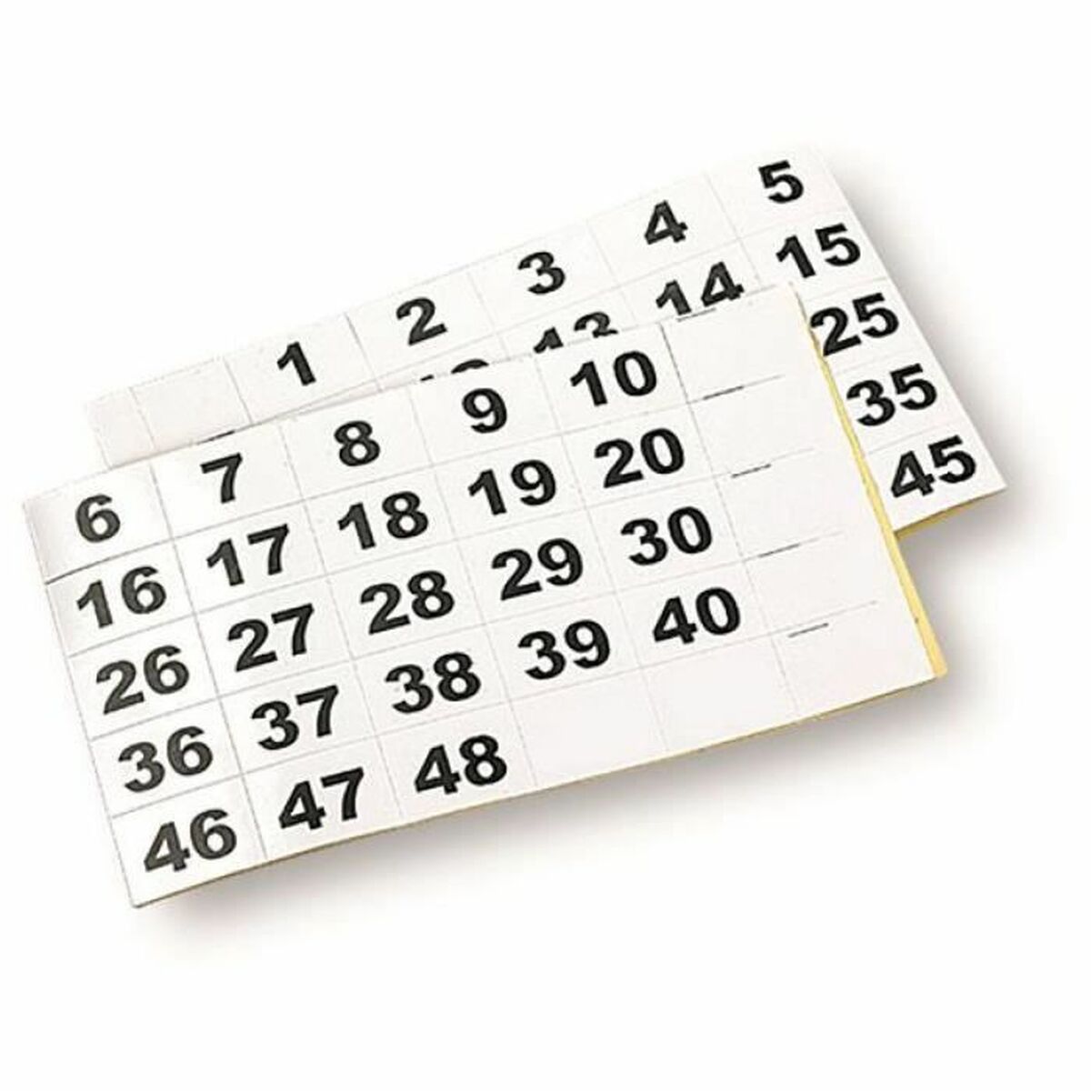 Key cupboard Yale Black 30 x 24 x 8 cm-1