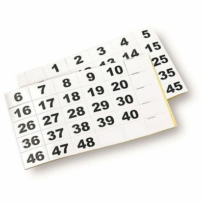 Key cupboard Yale Black 30 x 24 x 8 cm-1