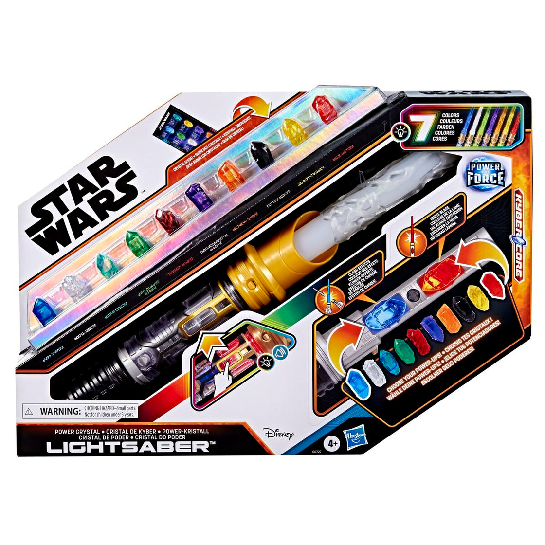 Toy Sword Hasbro-16