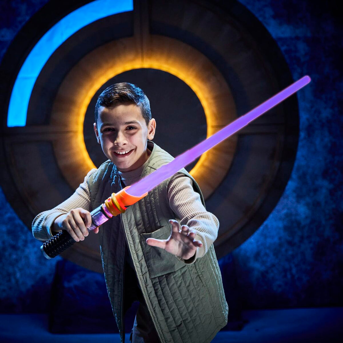 Toy Sword Hasbro-15
