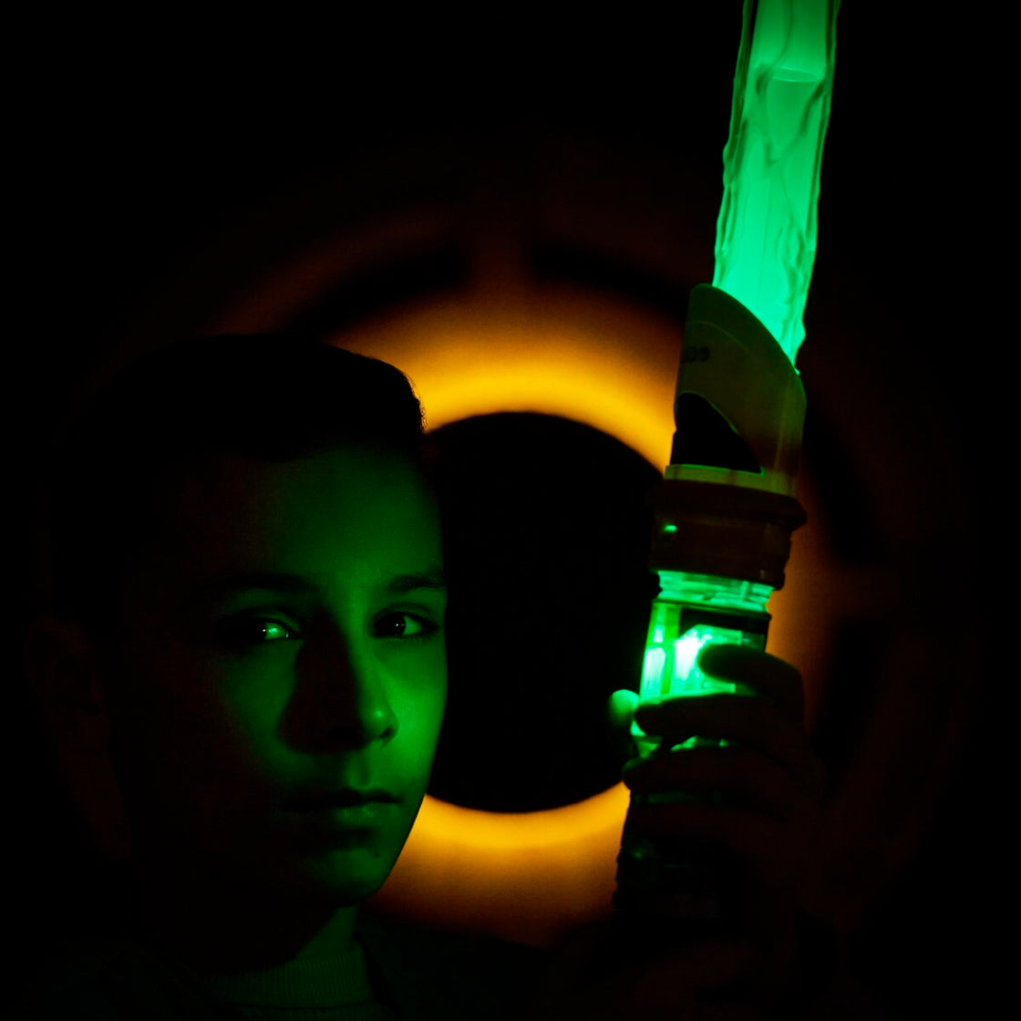 Toy Sword Hasbro-8