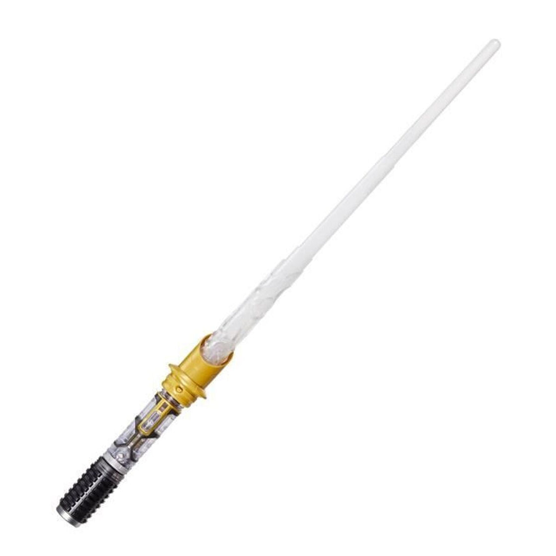 Toy Sword Hasbro-5