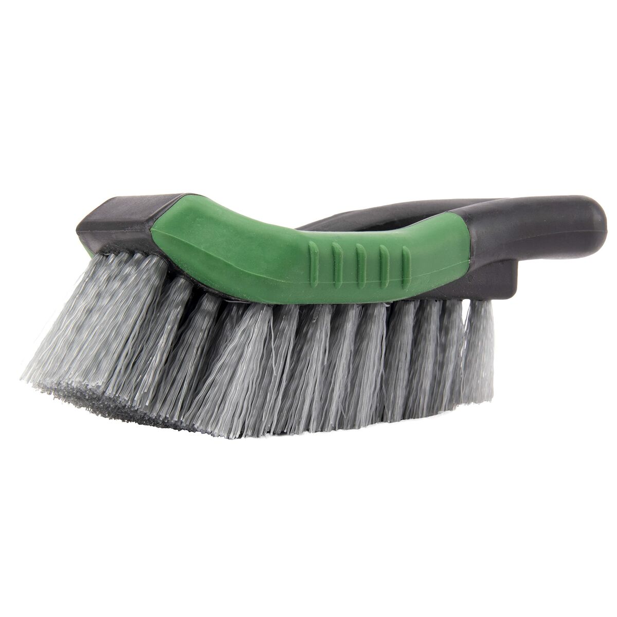 Brush Turtle Wax TW53304 Upholstery Cleaner-1