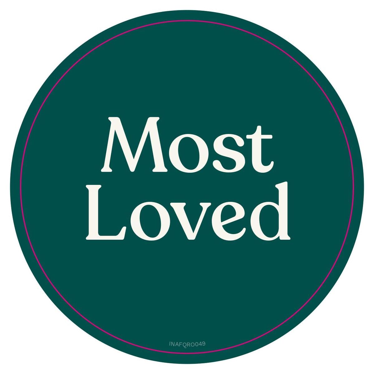 Facial Cream The Body Shop TEA TREE-5