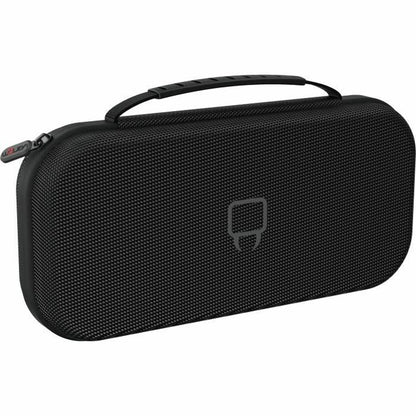 Case for Nintendo Switch Venom VENOM-0