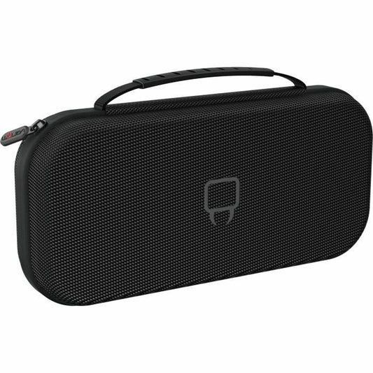 Case for Nintendo Switch Venom VENOM-0