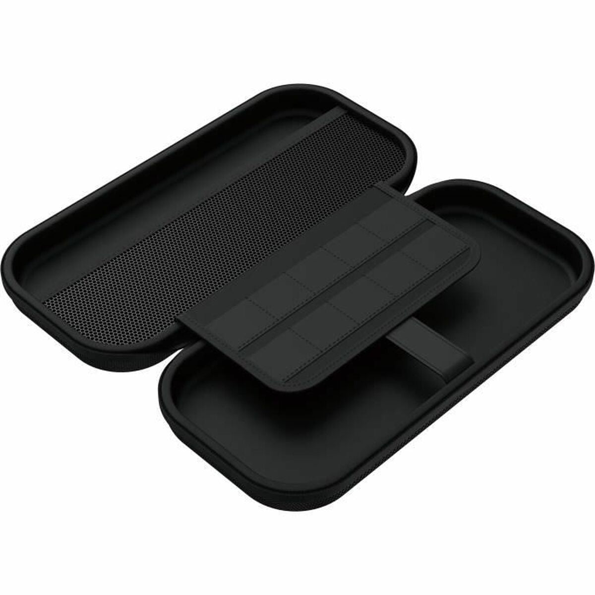 Case for Nintendo Switch Venom VENOM-4